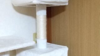 オススメ品